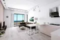 Penthouse 3 bedrooms 280 m² Klepini, Northern Cyprus