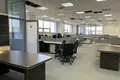 Office 206 m² in Moscow, Russia
