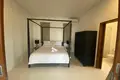 Villa de 4 habitaciones 400 m² Beraban, Indonesia