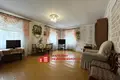 House 78 m² Skidzielski sielski Saviet, Belarus