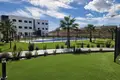 3 bedroom apartment 115 m² Dos Hermanas, Spain