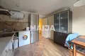 Дом 6 комнат 200 м² Vandzenes pagasts, Латвия