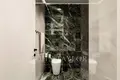 Wohnung 4 zimmer 138 m² Demos Agiou Athanasiou, Zypern
