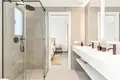 Вилла 4 спальни 459 м² Испания, Испания