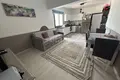 Квартира 1 комната 65 м² Кипр, Кипр