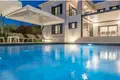 5-Schlafzimmer-Villa 425 m² Grad Zadar, Kroatien