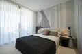 Appartement 3 chambres 175 m² Benahavis, Espagne