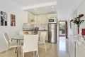 Apartamento 1 habitacion  Adeje, Španjolska