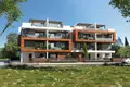 Mieszkanie 2 pokoi 104 m² Larnaka, Cypr