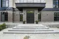 Dom 10 pokojów 1 150 m² Rudnevo, Rosja