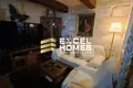 3 bedroom house  Mosta, Malta
