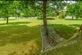 Вилла 5 спален 530 м² община Лижньян, Хорватия
