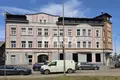 Hotel 2 215 m² Libau, Lettland