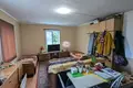 Haus 5 zimmer 151 m² Labiau, Russland