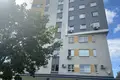 Büro 87 m² Minsk, Belarus
