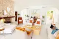 Haus 5 Schlafzimmer 446 m² Dos Hermanas, Spanien