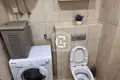 Mieszkanie 2 pokoi 48 m² Budva, Czarnogóra