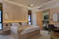Casa 3 habitaciones  Pong, Tailandia
