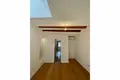 Apartamento 4 habitaciones 150 m² Grad Sibenik, Croacia