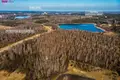 Land  Trakai, Lithuania