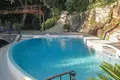 Villa de 4 dormitorios 280 m² en Francia, Francia