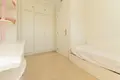 Haus 4 Schlafzimmer 191 m² Malaga, Spanien