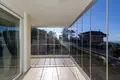 Mieszkanie 3 pokoi 165 m² Mediterranean Region, Turcja