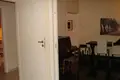 Apartamento 3 habitaciones 96 m² Municipality of Nea Smyrni, Grecia