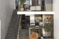 Mieszkanie 73 m² Akanthou, Cypr Północny
