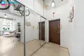 Квартира 1 комната 43 м² Вильнюс, Литва
