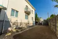 House 568 m² Slabada, Belarus