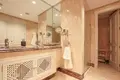 Квартира 4 спальни 186 м² Дос-Эрманас, Испания