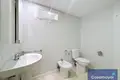 Apartamento 107 m² Alicante, Španjolska