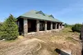 House 87 m² Varkavicy, Belarus