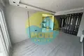 Appartement 4 chambres 130 m² Mezitli, Turquie