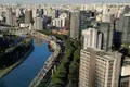 Apartamento 3 habitaciones 59 m² Región Sudeste, Brasil
