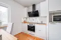 Maison 3 chambres 90 m² Helsinki sub region, Finlande