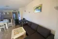 Appartement 1 chambre 93 m² Topola, Bulgarie