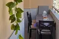 Apartamento 3 habitaciones 110 m² Dos Hermanas, Španjolska