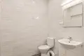 Appartement 1 chambre 16 m² Riga, Lettonie