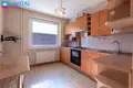 Квартира 2 комнаты 50 м² Мажейкяй, Литва