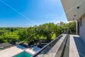 Dom 4 pokoi 190 m² Opcina Svetvincenat, Chorwacja