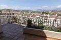 Apartamento 4 habitaciones 224 m² Manilva, Španjolska