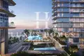 2 bedroom apartment 119 m² Ras al-Khaimah, United Arab Emirates