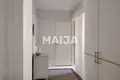 Apartamento  Husula, Finlandia