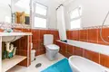 5 bedroom house 339 m² Dos Hermanas, Spain