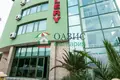 Mieszkanie 3 pokoi 101 m² Nesebyr, Bułgaria