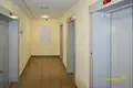 Wohnung 3 zimmer 106 m² Minsk, Belarus