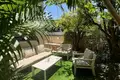 Barrio residencial Magnifique villa construite sur 4 niveaux avec piscine a vendre au coeur de raanana