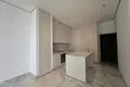 Apartamento 2 habitaciones 125 m² Limasol, Chipre